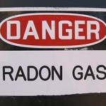 Huntsville AL radon testing, huntsville al radon inspections