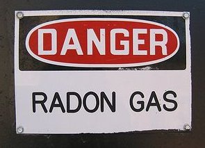 Huntsville AL radon testing, huntsville al radon inspections